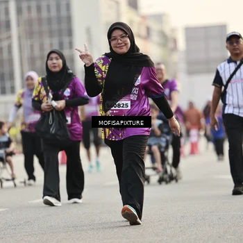 Runner Photo 5924331