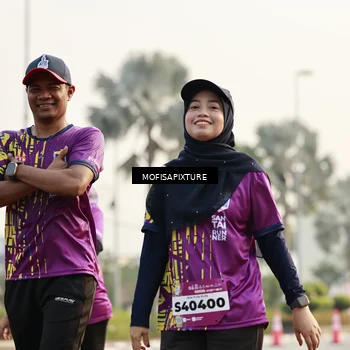 Runner Photo 5924332
