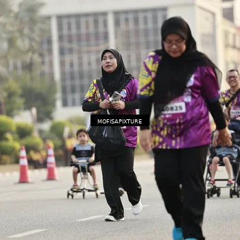 Runner Photo 5924333