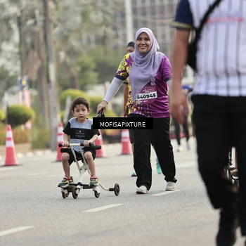 Runner Photo 5924337