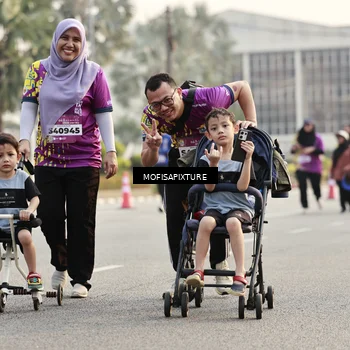 Runner Photo 5924342