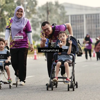 Runner Photo 5924343