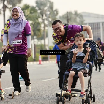 Runner Photo 5924344