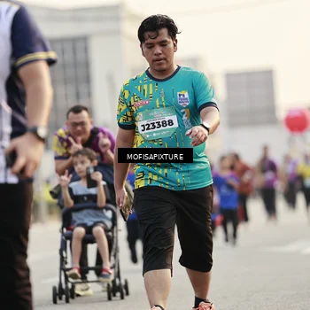 Runner Photo 5924347