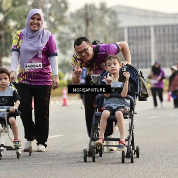 Runner Photo 5924349