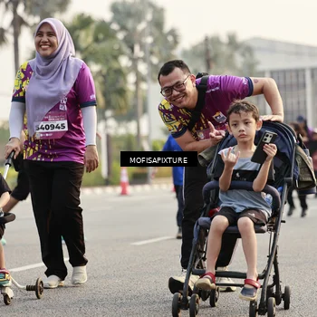 Runner Photo 5924350