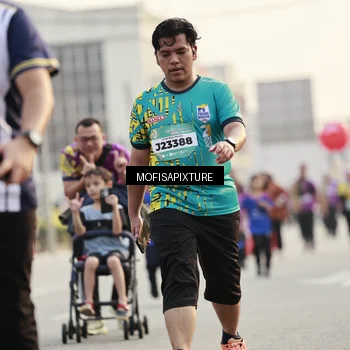 Runner Photo 5924352
