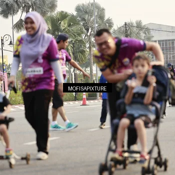 Runner Photo 5924355