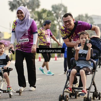 Runner Photo 5924356
