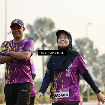 Runner Photo 5924358