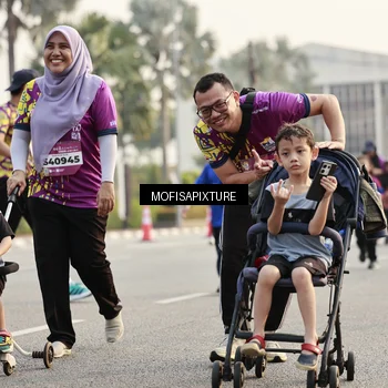 Runner Photo 5924359