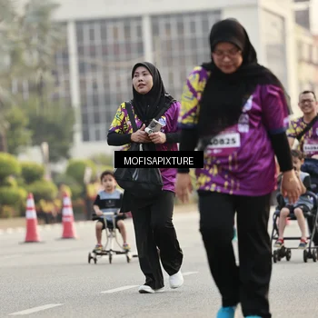 Runner Photo 5924360