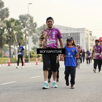 Runner Photo 5924362