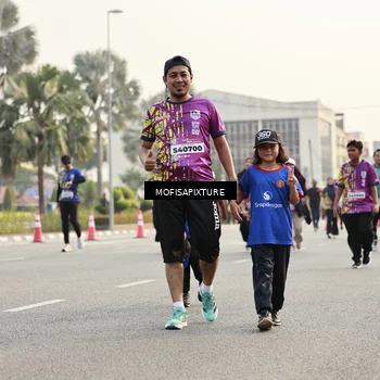Runner Photo 5924370