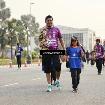 Runner Photo 5924377