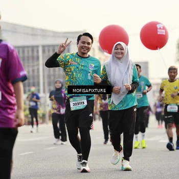 Runner Photo 5924378