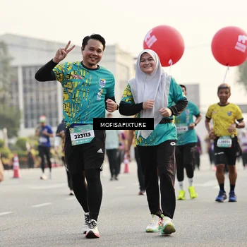 Runner Photo 5924383