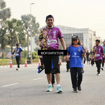 Runner Photo 5924386