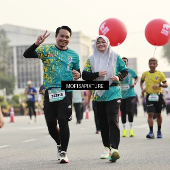 Runner Photo 5924387