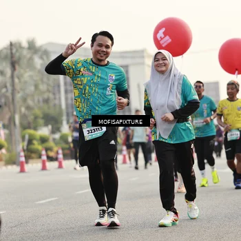 Runner Photo 5924391