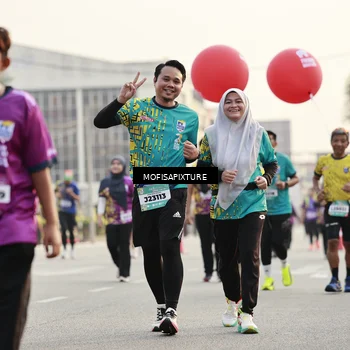 Runner Photo 5924392
