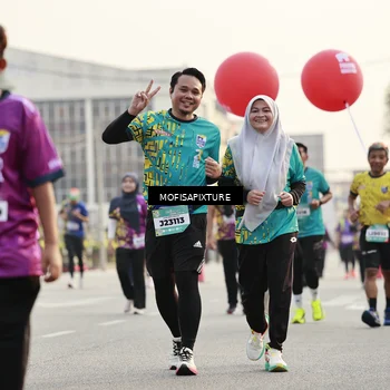 Runner Photo 5924393