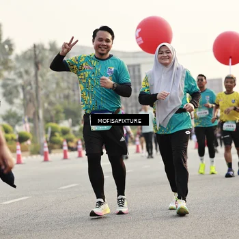 Runner Photo 5924394