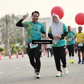 Runner Photo 5924395