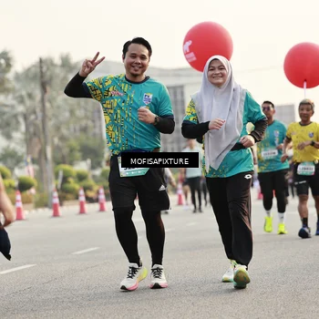Runner Photo 5924396