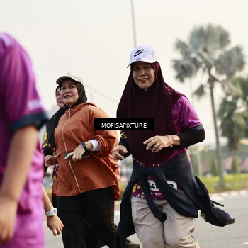 Runner Photo 5924408