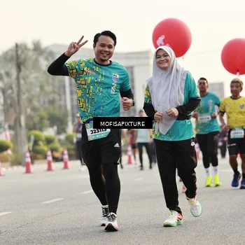 Runner Photo 5924410