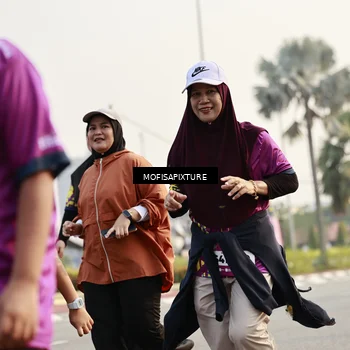 Runner Photo 5924411
