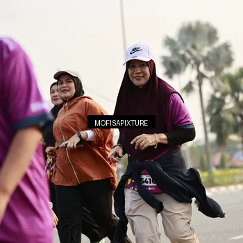 Runner Photo 5924412