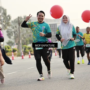 Runner Photo 5924414