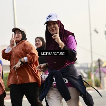 Runner Photo 5924416