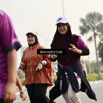 Runner Photo 5924417