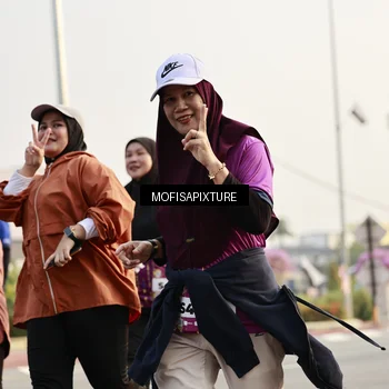 Runner Photo 5924418