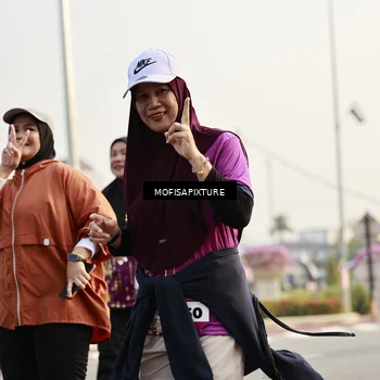 Runner Photo 5924419
