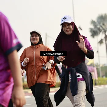 Runner Photo 5924420