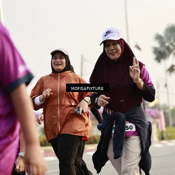 Runner Photo 5924421