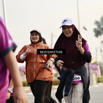 Runner Photo 5924423