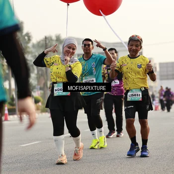 Runner Photo 5924424