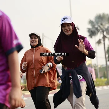 Runner Photo 5924425
