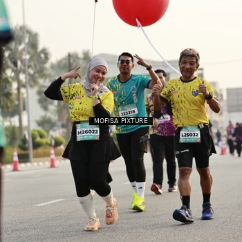 Runner Photo 5924426
