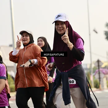 Runner Photo 5924427