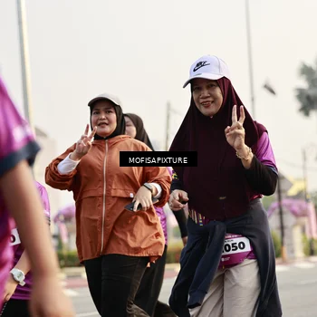 Runner Photo 5924429