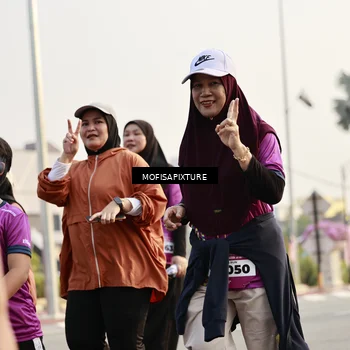 Runner Photo 5924430