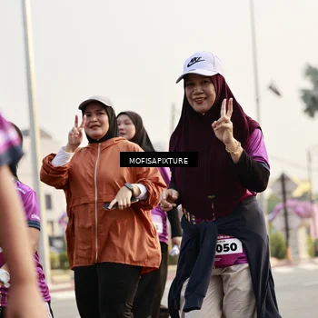 Runner Photo 5924431