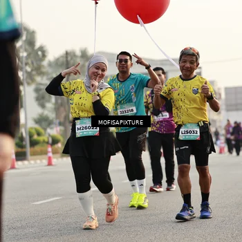 Runner Photo 5924432