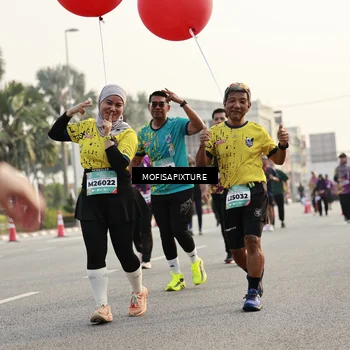 Runner Photo 5924433